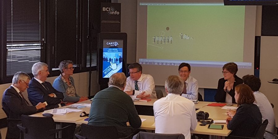 bornes-interactive-cartelmatic