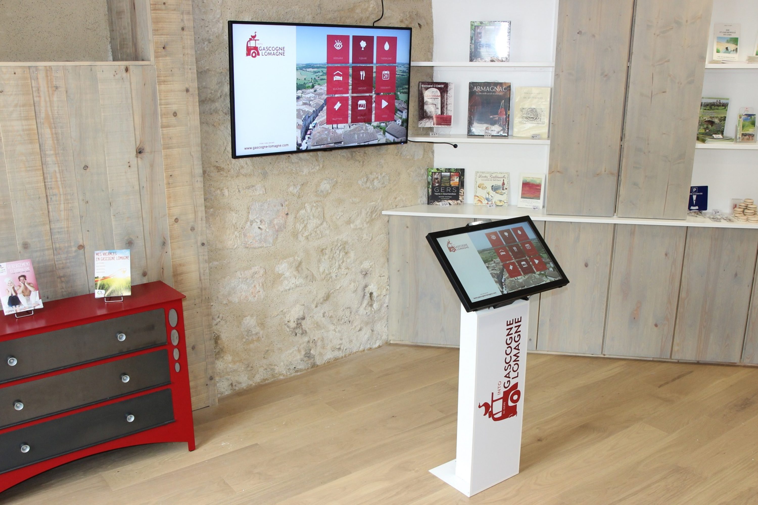 borne-interactive-gascogne-lomagne