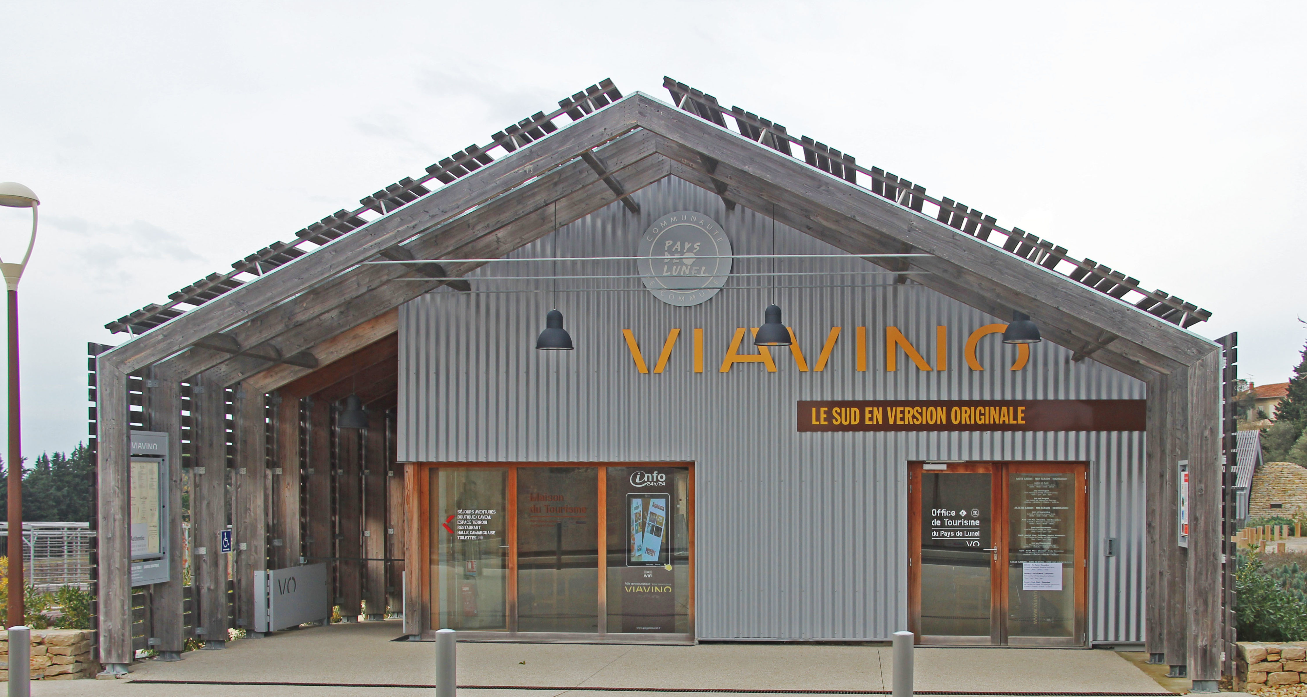 vitrine-interactive-viavino