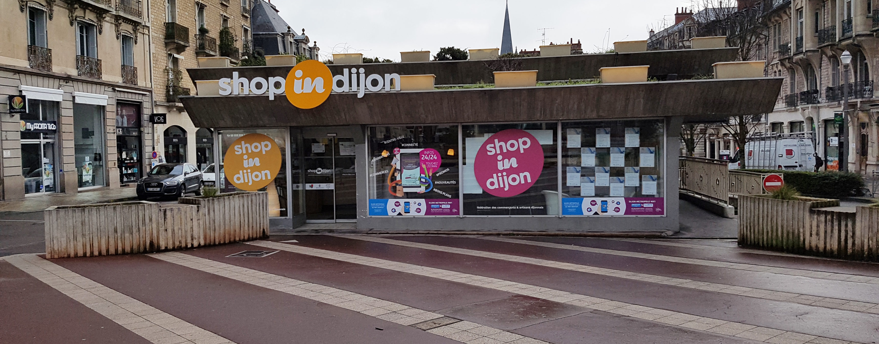 shopn-in-dijon-borne-numérique