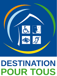 Destination pour tous