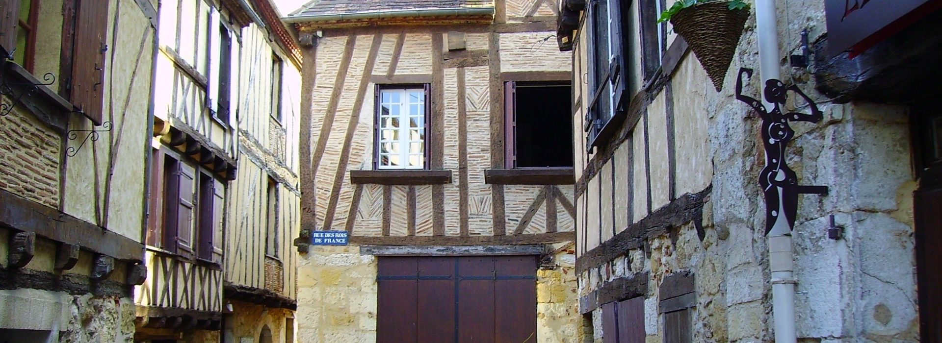 https://www.cartelmatic.com/wp-content/uploads/2020/01/Vieux_Bergerac-1920x700.jpg