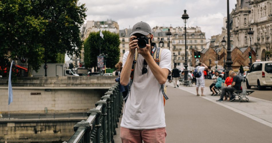 https://www.cartelmatic.com/wp-content/uploads/2020/02/alicia-steels-5AxRCxe_fa0-unsplash-950x500.jpg