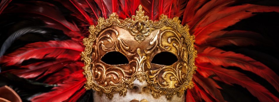 carnaval-dunkerque-masque