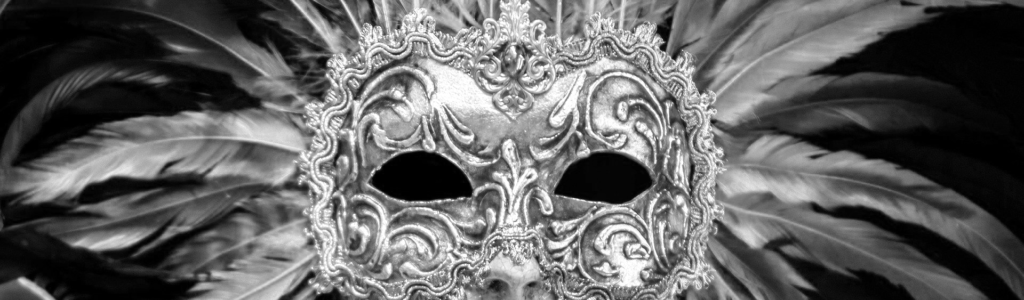 carnaval-dunkerque-masque