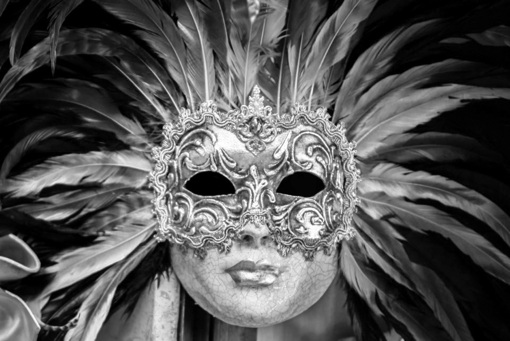 carnaval-dunkerque-masque