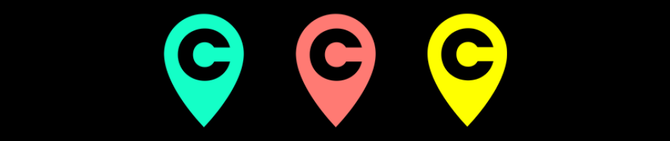 https://www.cartelmatic.com/wp-content/uploads/2020/09/symbole-cartelmatic-identite-950x200.png
