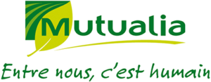 Entreprise digitale logo Mutualia