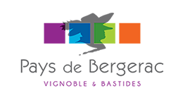 Logo-marque-territoire-bergerac