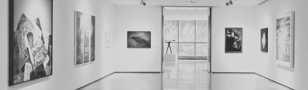 musées en ligne