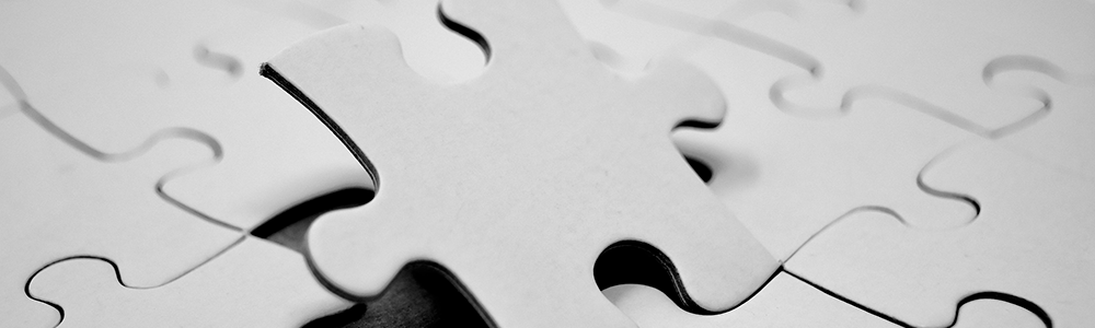 puzzle application jeux