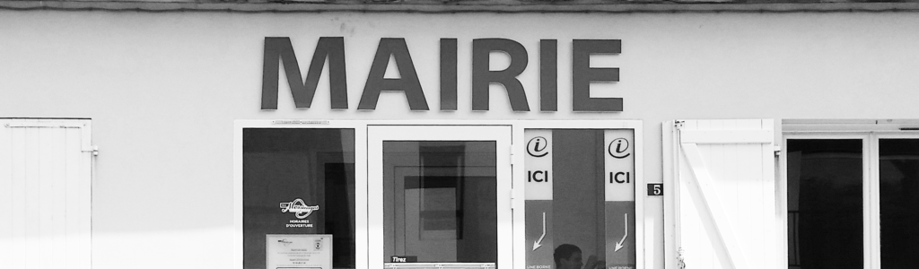 sas entrée digital de messanges