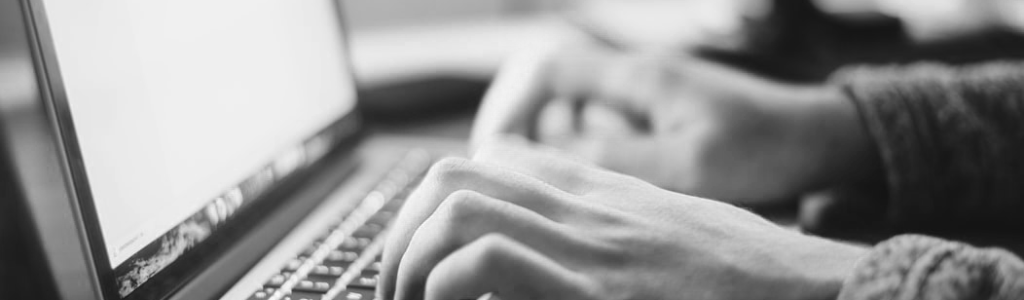collectivités dématérialisation documents
