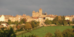 bastide de Beaumont