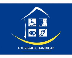 engagements qualite tourisme et handicap