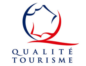 engagements qualite tourisme