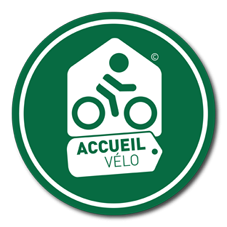 engagements qualite accueil velo