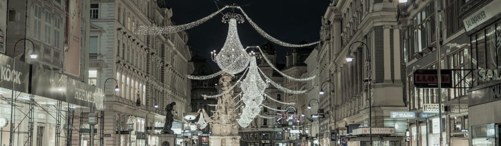 magie noël laval borne