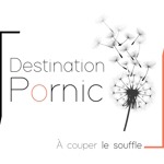 Logo office de tourisme de Pornic